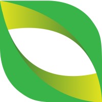 Mozo logo - Similar company to Saberespoder