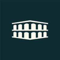 LES AMBASSADEURS logo - Similar company to Embassy Kirchhofer Group