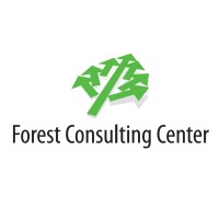 Forest Consulting Center logo - Similar company to Skogdata