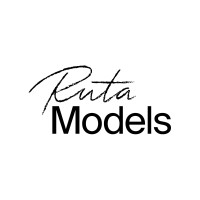 Ruta Models logo - Similar company to 