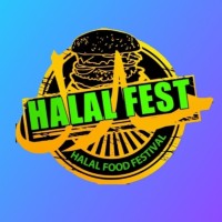HalalFest, Inc. logo - Similar company to Evolve Executive Car Services