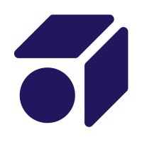 Avega logo - Similar company to Corechange Group