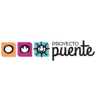 Proyecto Puente logo - Similar company to Proyecto Puente