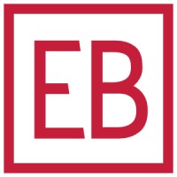 Exeter Boston Partners logo - Similar company to Foundery