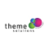 Theme Solutions