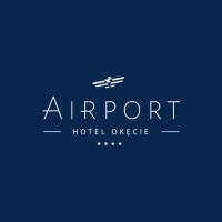 Airport Hotel Okęcie logo - Similar company to Noble Concierge