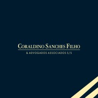 Coraldino Sanches Filho & Advogados Associados logo - Similar company to Af Seeds