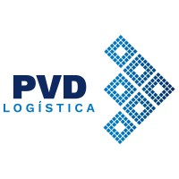 PVD Logística logo - Similar company to Logistica Ortelius