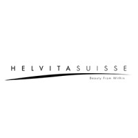 HELVITASUISSE logo - Similar company to Ngo Vacancies