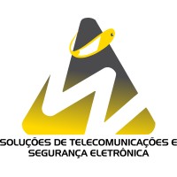 A.N.P.B TECNOLOGIA COMERCIO GERAL E PRESTAÇÃO DE SERVIÇOS, (SU), LDA logo - Similar company to Helios Advisory
