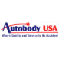 Autobody Usa