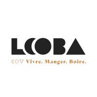 Looba