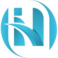 IranNobat logo - Similar company to Sabzlearn Academy