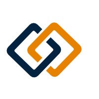 Platonic Data logo - Similar company to Medsight Solutions