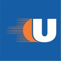 Unisem logo - Similar company to Iapos | Home