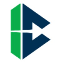 iCapitalFunding logo - Similar company to Power Capital Solutions