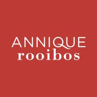 Annique Rooibos logo - Similar company to Impart Links