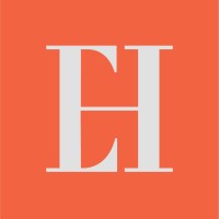 ELEA HEALY, LLC logo - Similar company to M Carlson Painting