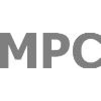 Manufacturing and Process Consulting logo - Similar company to The Manufacturing World Express