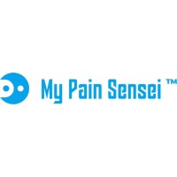 My Pain Sensei