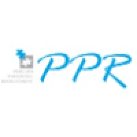 Phillips Personnel Recruitment Ltd