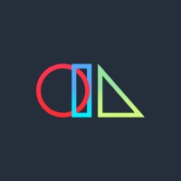 agencylife innovative GmbH logo - Similar company to Vanholstein Cv