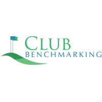 Club Benchmarking logo - Similar company to Ryan Consulting, Llc