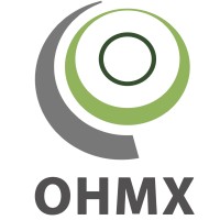 OHMX ELECTRICAL PROJECTS logo - Similar company to Sree Raghavendra Engineering Services