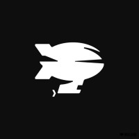 Riselabs Ltd logo - Similar company to Telic