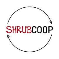 SHRUB Coop logo - Similar company to Meridian Traders