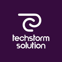 TechStorm logo - Similar company to Techstorm Tv