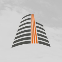 Radani Construtora logo - Similar company to Drz Construtora