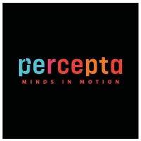 Percepta logo - Similar company to Percepta