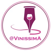 VINISSIMA | wijnadvies logo - Similar company to Women In Wine & Spirits Award
