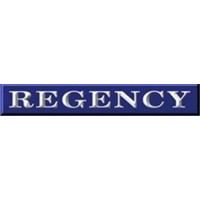 Regency Outdoor Advertising logo - Similar company to Alcohol Controls