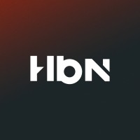 Hobbynote | Groupe Syneido