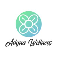 Adyna Wellness, LLC logo - Similar company to Enstall Empowers