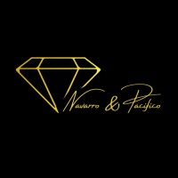 Contabilidade Navarro & Pacifico logo - Similar company to Contabilidade Md - Assessoria Empresarial