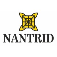 Nantrid Group logo - Similar company to Touchpointe