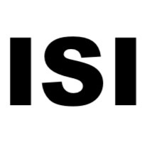 AI Assistants for Pharma, Finance & more logo - Similar company to Interim Experts Group