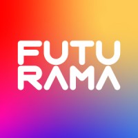 Futurama Agency logo - Similar company to Creativs