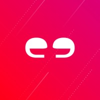 ideenmanufaktur logo - Similar company to Good Harbour Group