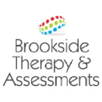 Brookside Psychologists - Burlington & St. Catharines