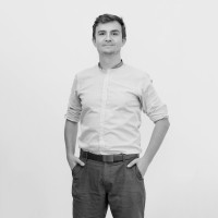 ARCHIBATCH Architekturfotografie logo - Similar company to Ignis - Fire Design Consulting