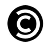 Countrywide Developments UK PLC logo - Similar company to Hillway Group