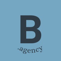 Babycare Agency logo - Similar company to Bbes & Co.