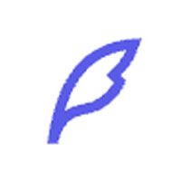 Baressaygrader logo - Similar company to Chakadjonoub