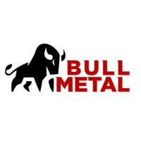 BULL METAL logo - Similar company to Webomax Troyes