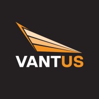 VANTUS AeroDesign Team logo - Similar company to Eusracing