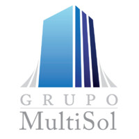 Grupo MultiSol S.A. Costa Rica logo - Similar company to Crowe Cr
